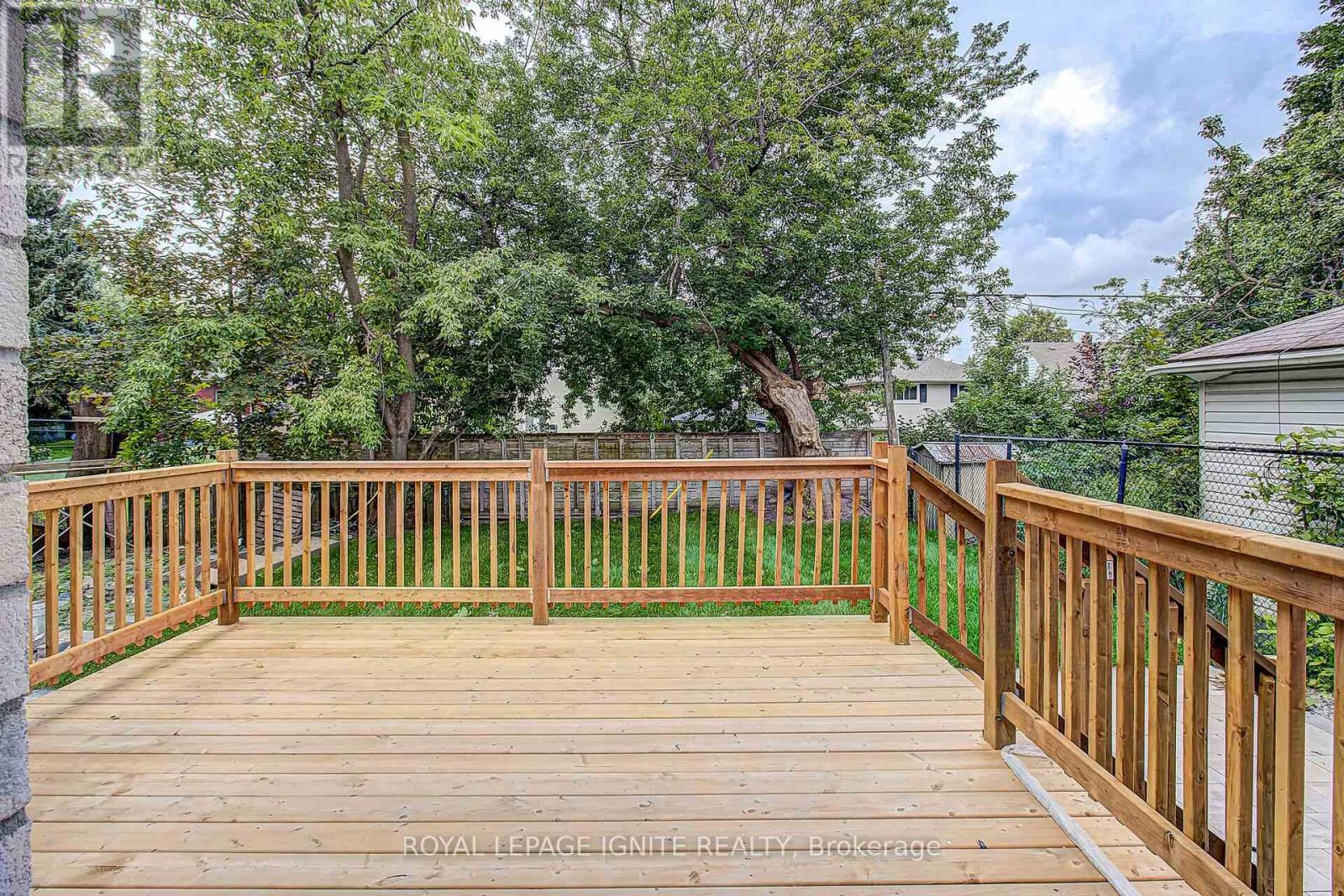 6 MCCOWAN ROAD - 12