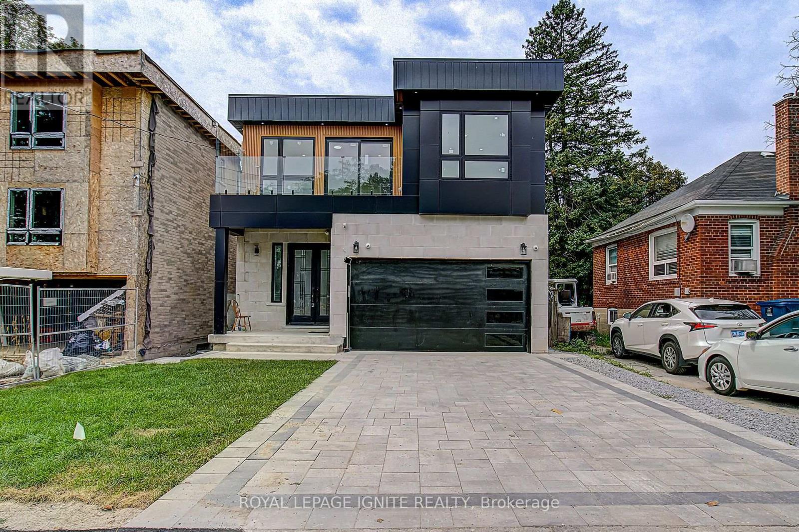 6 MCCOWAN ROAD - 2