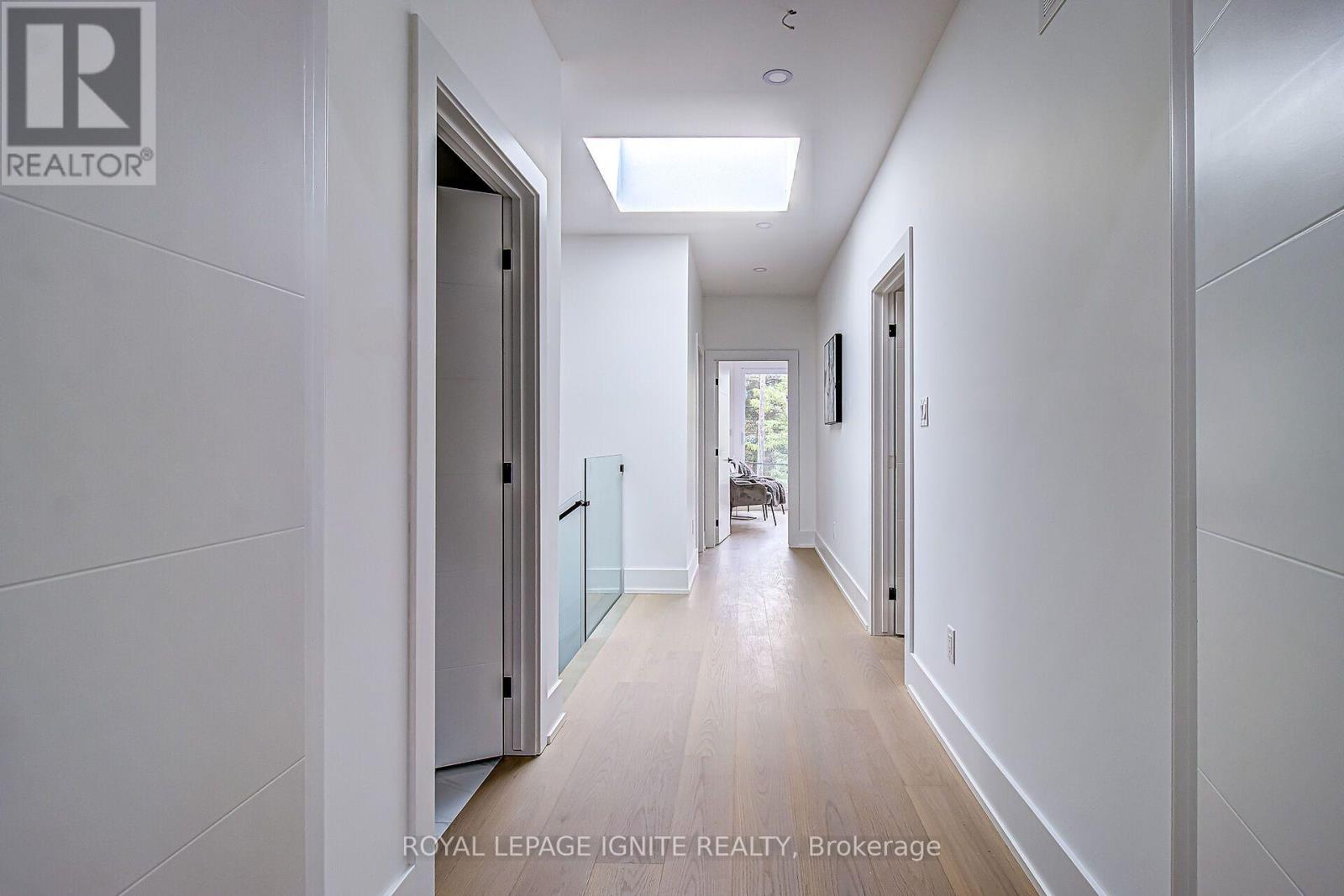 6 MCCOWAN ROAD - 26