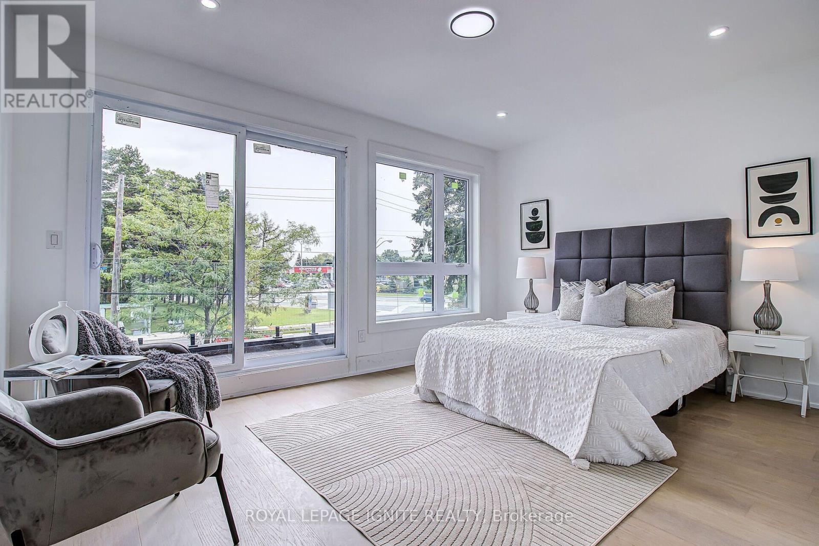 6 MCCOWAN ROAD - Image 31