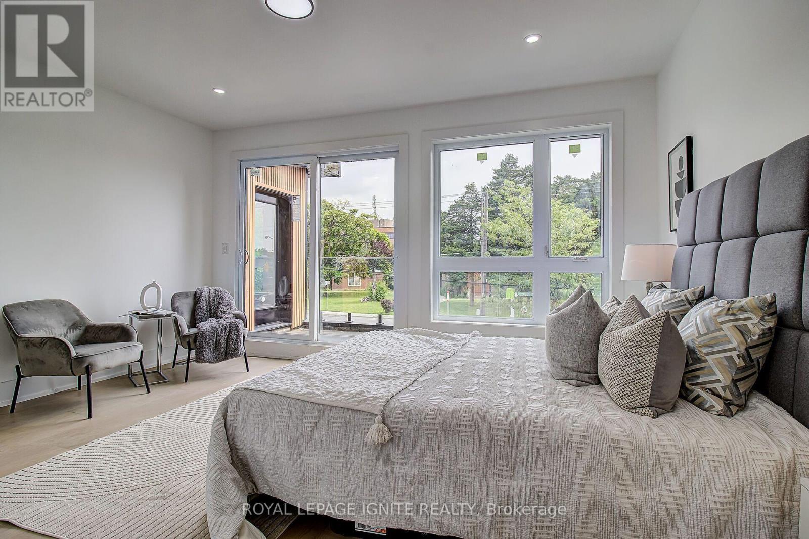 6 MCCOWAN ROAD - Image 33