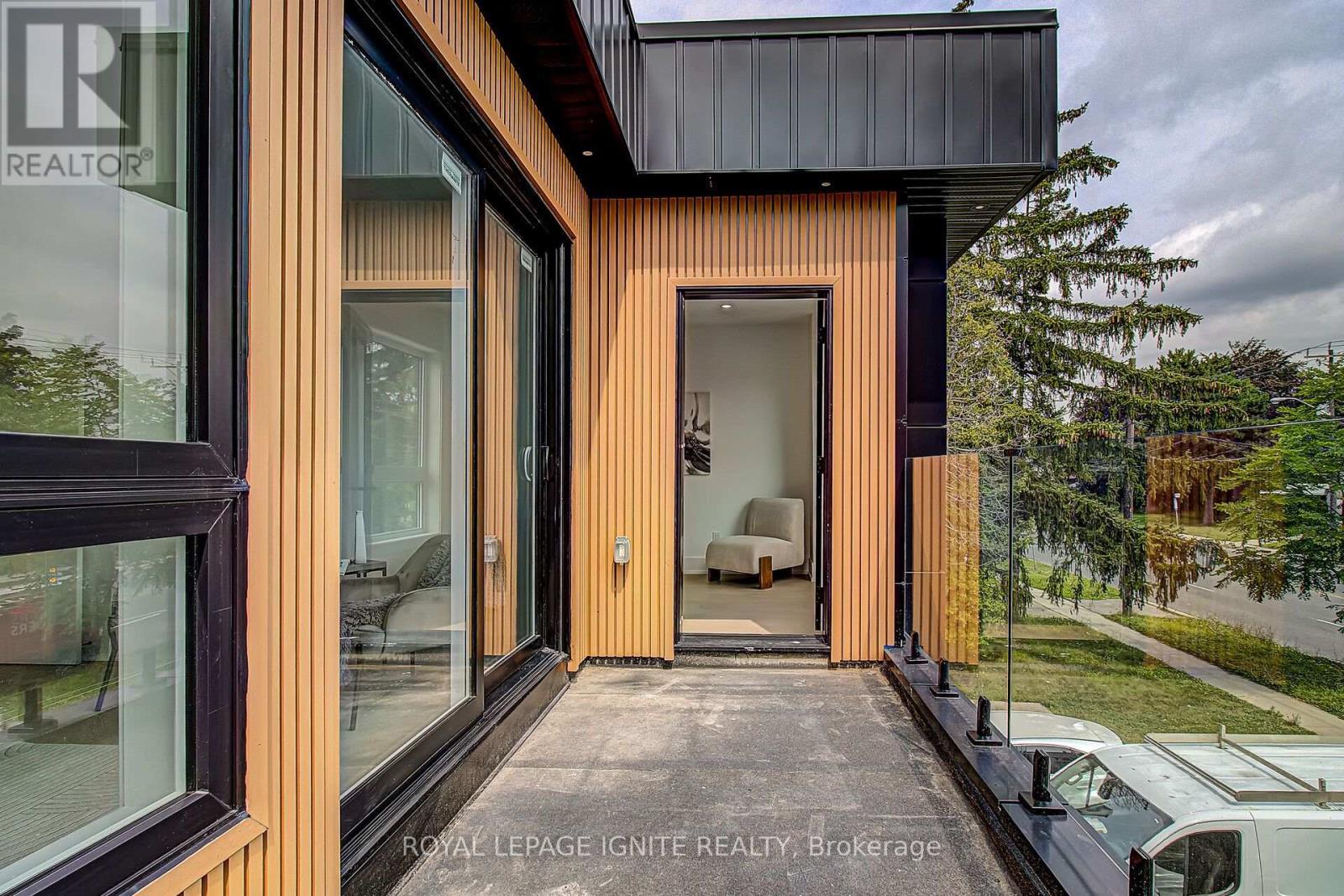 6 MCCOWAN ROAD - Image 39