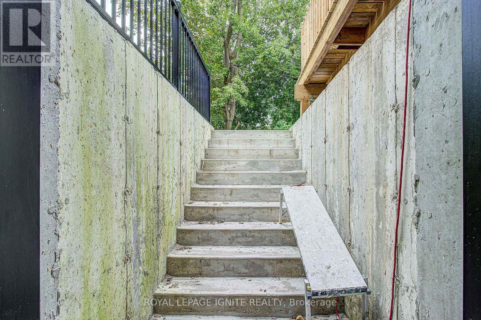 6 MCCOWAN ROAD - Image 47