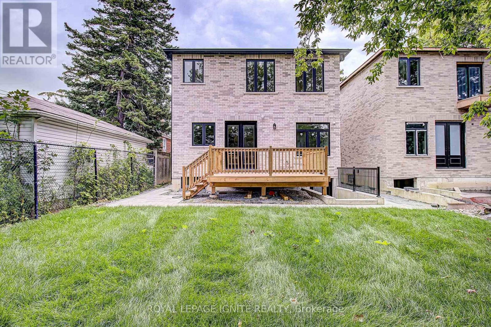 6 MCCOWAN ROAD - 50