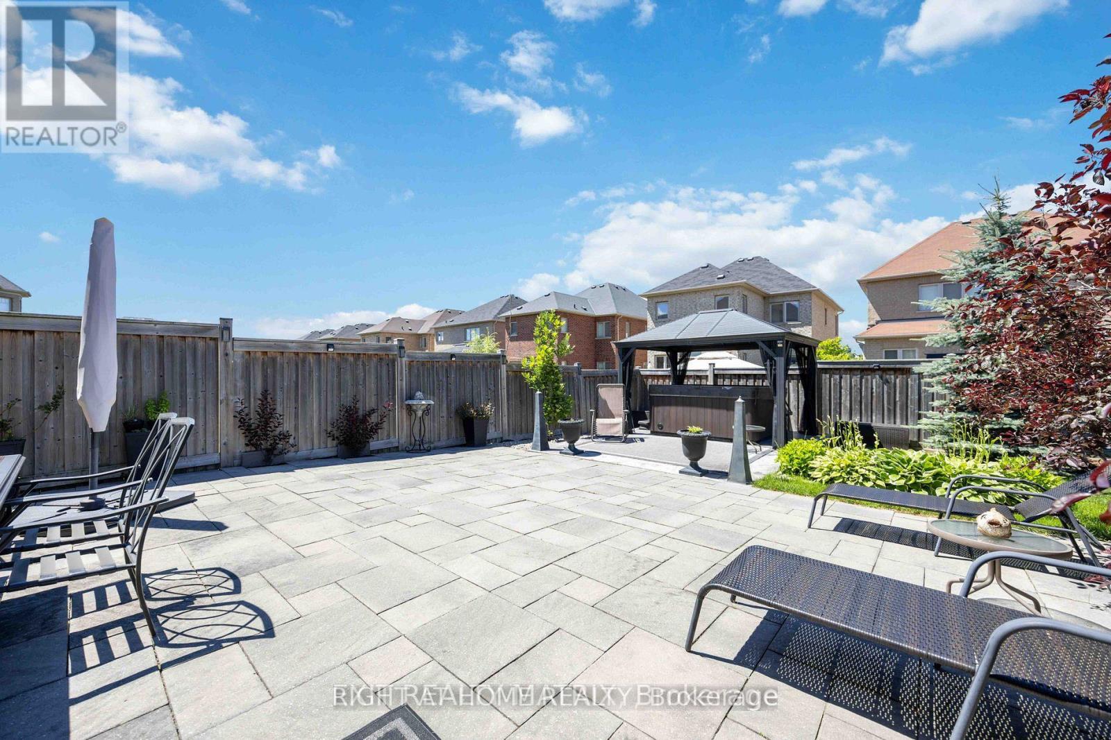80 PUCCINI DRIVE - 49