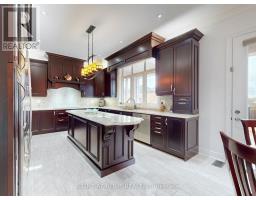 Bedroom 4 - 80 Puccini Drive, Richmond Hill, ON L4E2Z1 Photo 11