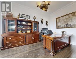 Primary Bedroom - 80 Puccini Drive, Richmond Hill, ON L4E2Z1 Photo 12