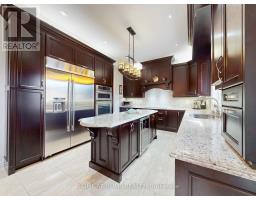80 Puccini Drive, Richmond Hill, ON L4E2Z1 Photo 13