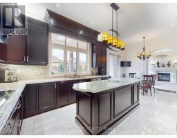 80 Puccini Drive, Richmond Hill, ON L4E2Z1 Photo 14