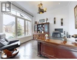 80 Puccini Drive, Richmond Hill, ON L4E2Z1 Photo 15