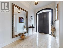 80 Puccini Drive, Richmond Hill, ON L4E2Z1 Photo 16