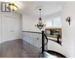 80 Puccini Drive, Richmond Hill, ON L4E2Z1 Photo 17