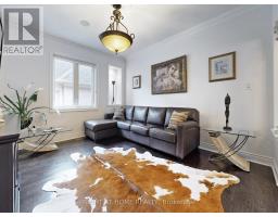 80 Puccini Drive, Richmond Hill, ON L4E2Z1 Photo 18