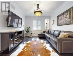 80 Puccini Drive, Richmond Hill, ON L4E2Z1 Photo 19
