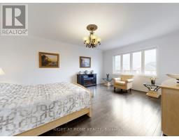 80 Puccini Drive, Richmond Hill, ON L4E2Z1 Photo 20