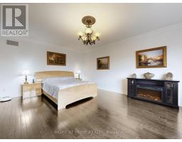 80 Puccini Drive, Richmond Hill, ON L4E2Z1 Photo 21