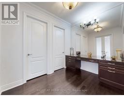 80 Puccini Drive, Richmond Hill, ON L4E2Z1 Photo 22