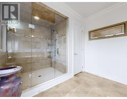 80 Puccini Drive, Richmond Hill, ON L4E2Z1 Photo 24