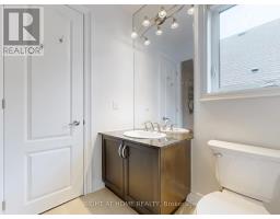 80 Puccini Drive, Richmond Hill, ON L4E2Z1 Photo 26