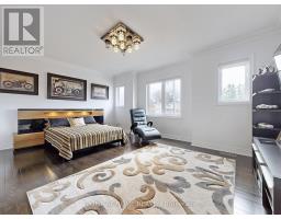 80 Puccini Drive, Richmond Hill, ON L4E2Z1 Photo 27