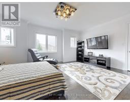 80 Puccini Drive, Richmond Hill, ON L4E2Z1 Photo 28