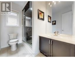 80 Puccini Drive, Richmond Hill, ON L4E2Z1 Photo 29