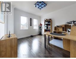 80 Puccini Drive, Richmond Hill, ON L4E2Z1 Photo 30