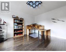 80 Puccini Drive, Richmond Hill, ON L4E2Z1 Photo 31