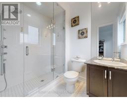 80 Puccini Drive, Richmond Hill, ON L4E2Z1 Photo 32