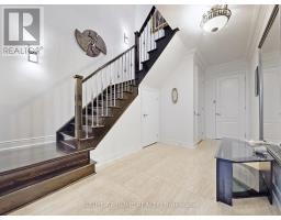80 Puccini Drive, Richmond Hill, ON L4E2Z1 Photo 33