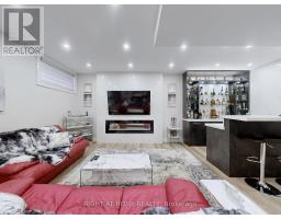 80 Puccini Drive, Richmond Hill, ON L4E2Z1 Photo 34
