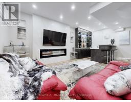 80 Puccini Drive, Richmond Hill, ON L4E2Z1 Photo 35