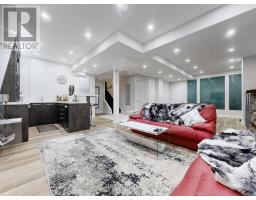 80 Puccini Drive, Richmond Hill, ON L4E2Z1 Photo 36