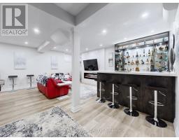80 Puccini Drive, Richmond Hill, ON L4E2Z1 Photo 37