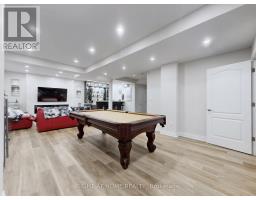 80 Puccini Drive, Richmond Hill, ON L4E2Z1 Photo 38