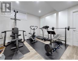 80 Puccini Drive, Richmond Hill, ON L4E2Z1 Photo 39