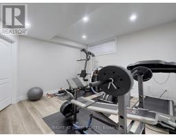 80 Puccini Drive, Richmond Hill, ON L4E2Z1 Photo 40