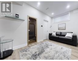 80 Puccini Drive, Richmond Hill, ON L4E2Z1 Photo 42
