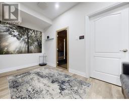 80 Puccini Drive, Richmond Hill, ON L4E2Z1 Photo 43