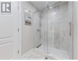 80 Puccini Drive, Richmond Hill, ON L4E2Z1 Photo 44