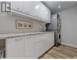 80 Puccini Drive, Richmond Hill, ON L4E2Z1 Photo 45