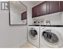 80 Puccini Drive, Richmond Hill, ON L4E2Z1 Photo 46
