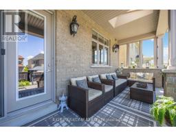 80 Puccini Drive, Richmond Hill, ON L4E2Z1 Photo 47