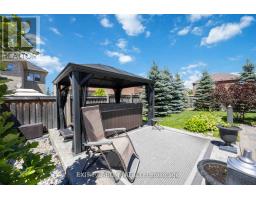 80 Puccini Drive, Richmond Hill, ON L4E2Z1 Photo 48