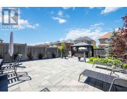 80 Puccini Drive, Richmond Hill, ON L4E2Z1 Photo 49