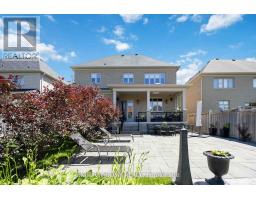 80 Puccini Drive, Richmond Hill, ON L4E2Z1 Photo 50