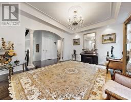 Study - 80 Puccini Drive, Richmond Hill, ON L4E2Z1 Photo 6