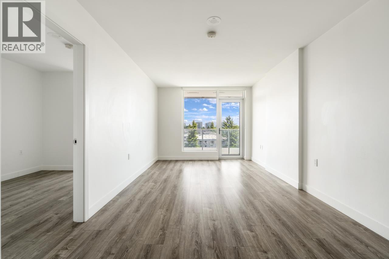 720 6328 NO. 3 ROAD, Richmond