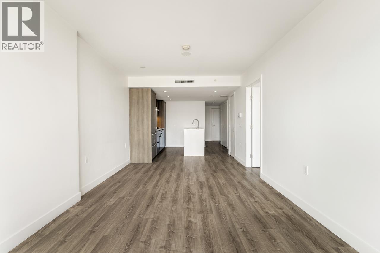 720 6328 NO. 3 ROAD, Richmond