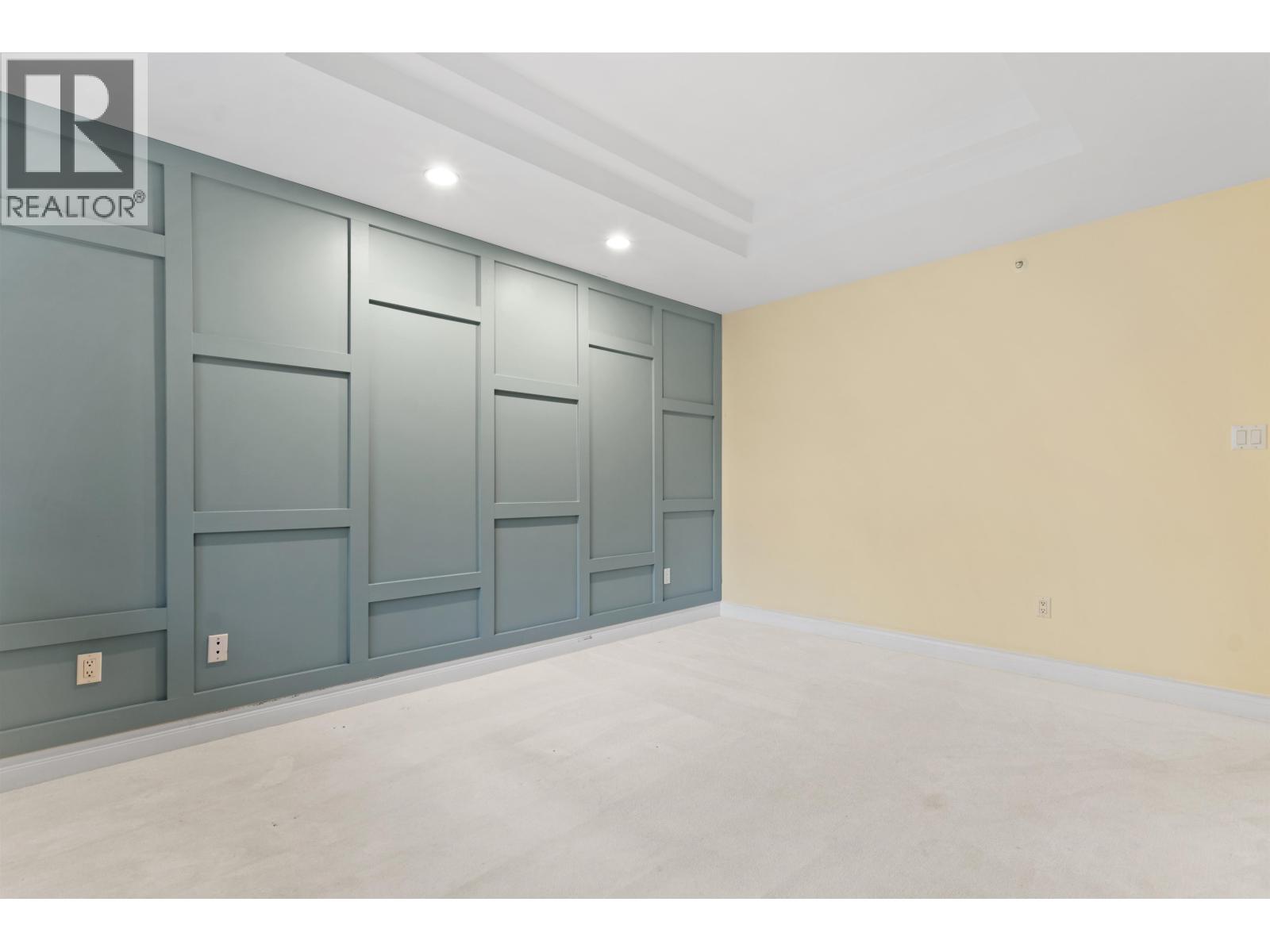 2189 ARGYLE AVENUE, West Vancouver